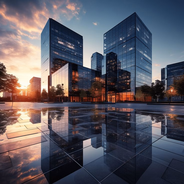 Dubai Sports City Real Estate Growth 2033